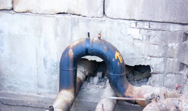 Best Fire Damage Restoration  in Fountain, CO